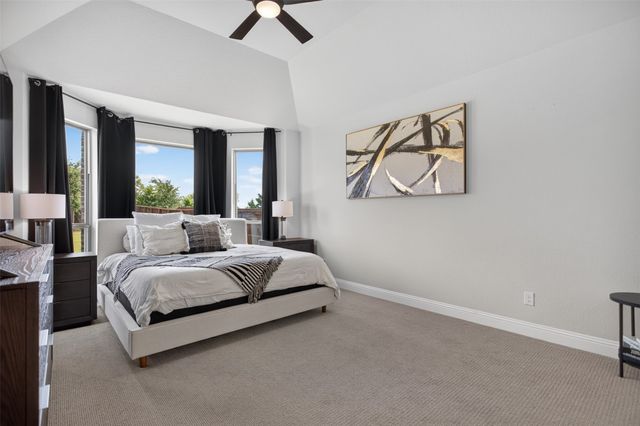 4213 S Pasture View Avenue, Midlothian, TX 76065