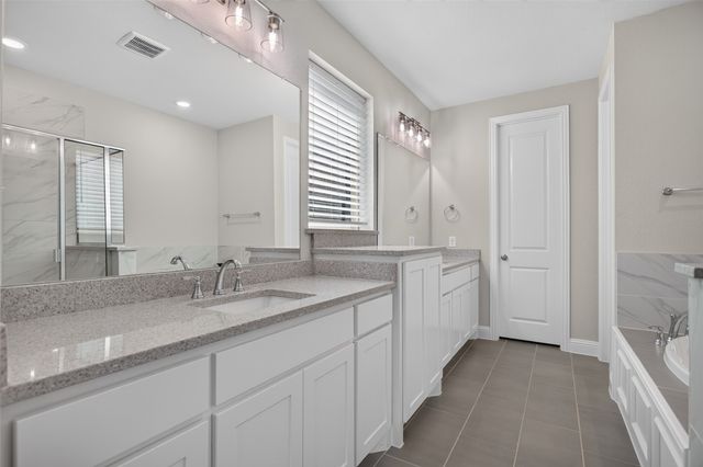 4213 S Pasture View Avenue, Midlothian, TX 76065