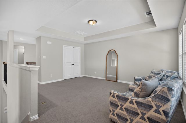 4213 S Pasture View Avenue, Midlothian, TX 76065