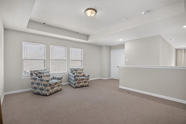 4213 S Pasture View Avenue, Midlothian, TX 76065