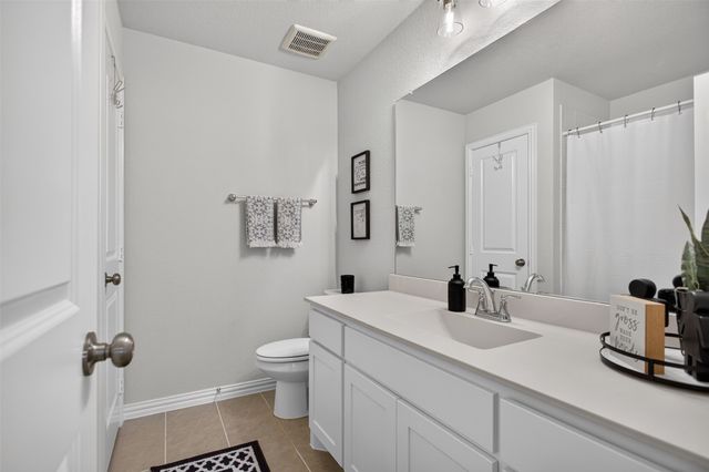 4213 S Pasture View Avenue, Midlothian, TX 76065
