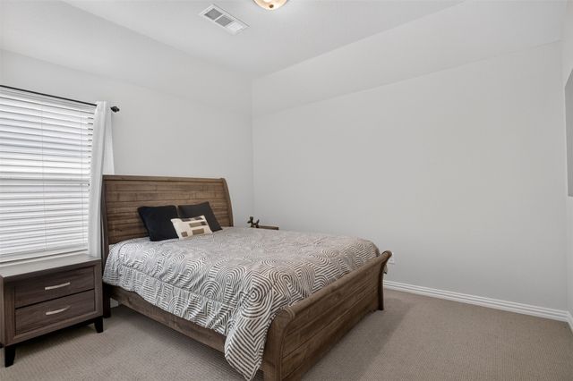 4213 S Pasture View Avenue, Midlothian, TX 76065