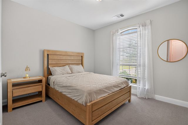 4213 S Pasture View Avenue, Midlothian, TX 76065