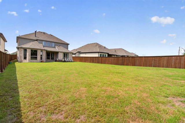 4213 S Pasture View Avenue, Midlothian, TX 76065