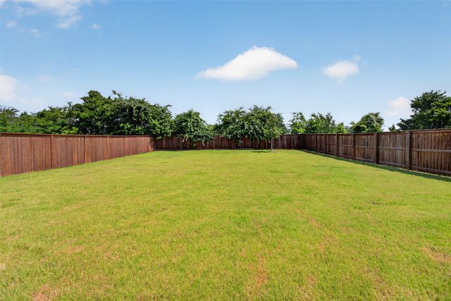 4213 S Pasture View Avenue, Midlothian, TX 76065
