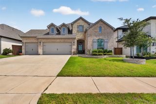 4213 S Pasture View Avenue, Midlothian, TX 76065