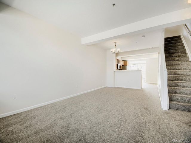 14900 E Center Ave I, Aurora, CO 80012