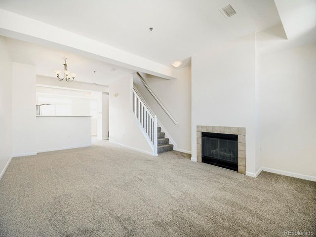 14900 E Center Ave I, Aurora, CO 80012