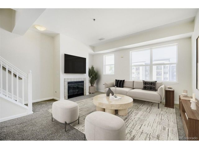 14900 E Center Ave I, Aurora, CO 80012
