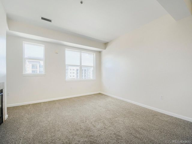 14900 E Center Ave I, Aurora, CO 80012