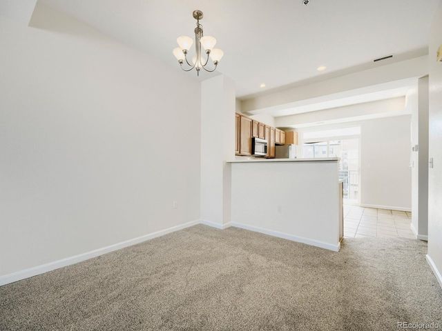 14900 E Center Ave I, Aurora, CO 80012