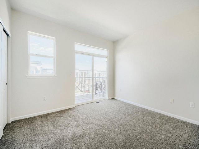 14900 E Center Ave I, Aurora, CO 80012
