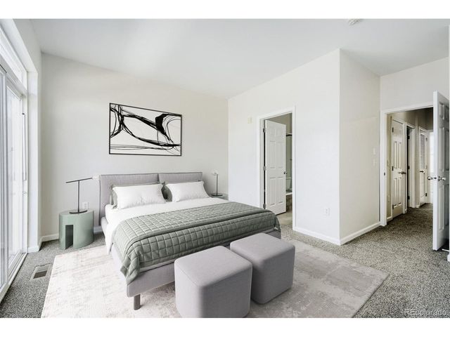 14900 E Center Ave I, Aurora, CO 80012