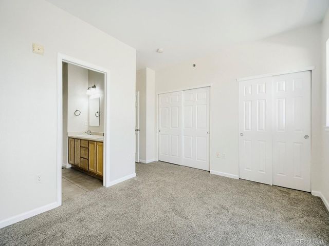 14900 E Center Ave I, Aurora, CO 80012