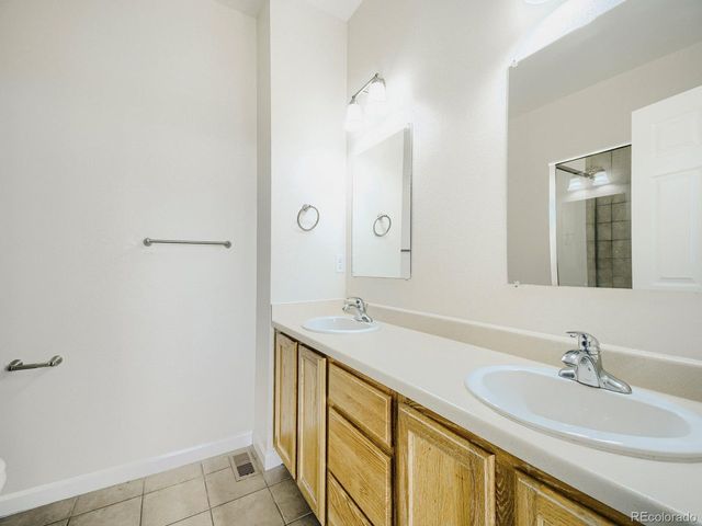 14900 E Center Ave I, Aurora, CO 80012