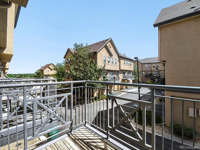 14900 E Center Ave I, Aurora, CO 80012
