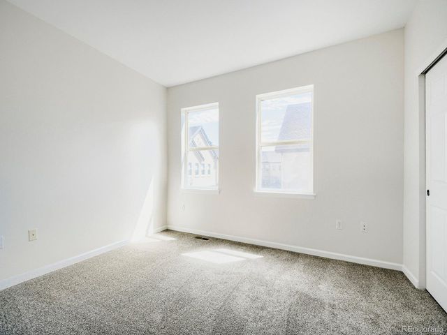 14900 E Center Ave I, Aurora, CO 80012
