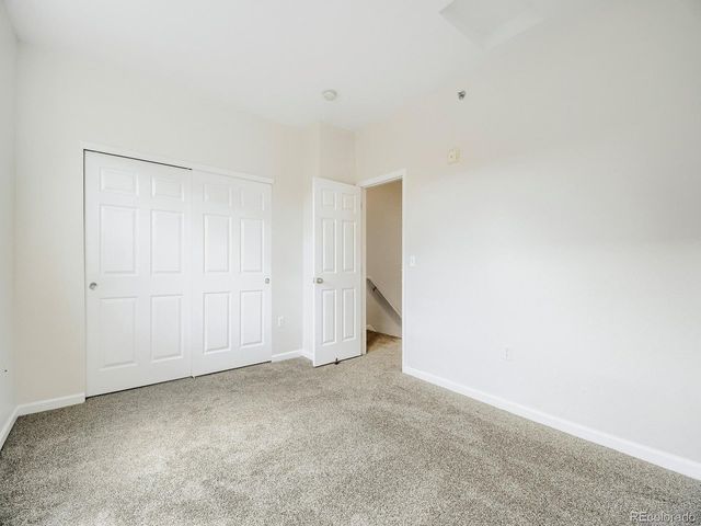 14900 E Center Ave I, Aurora, CO 80012
