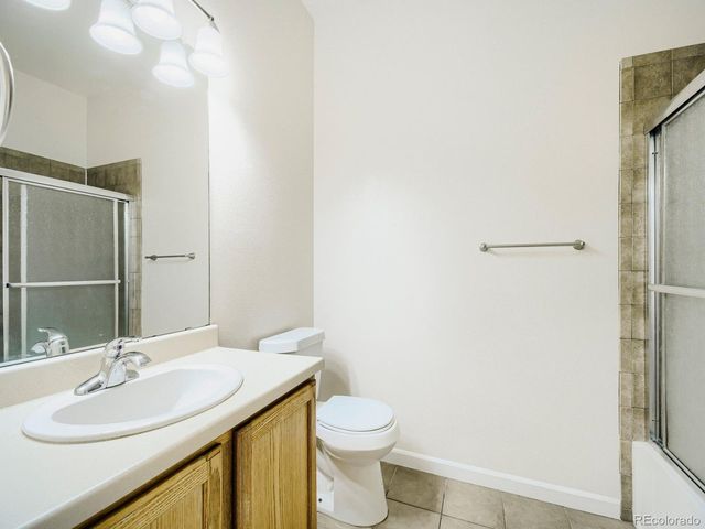 14900 E Center Ave I, Aurora, CO 80012
