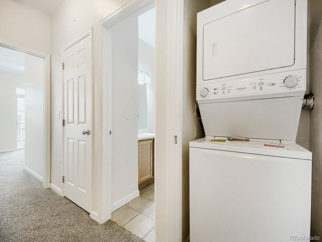 14900 E Center Ave I, Aurora, CO 80012