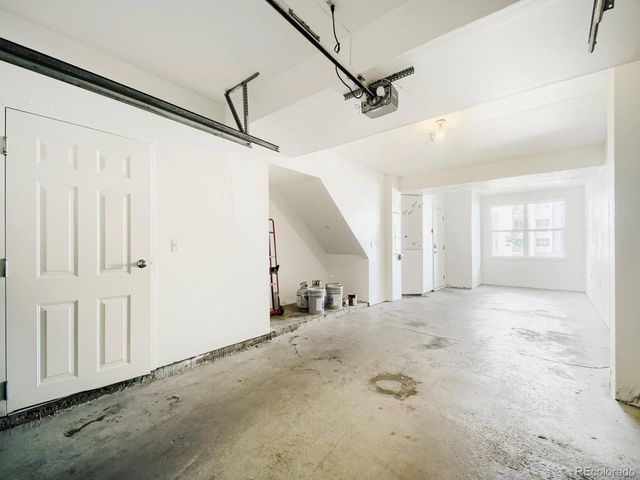 14900 E Center Ave I, Aurora, CO 80012