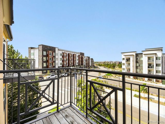 14900 E Center Ave I, Aurora, CO 80012