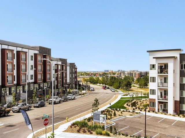 14900 E Center Ave I, Aurora, CO 80012
