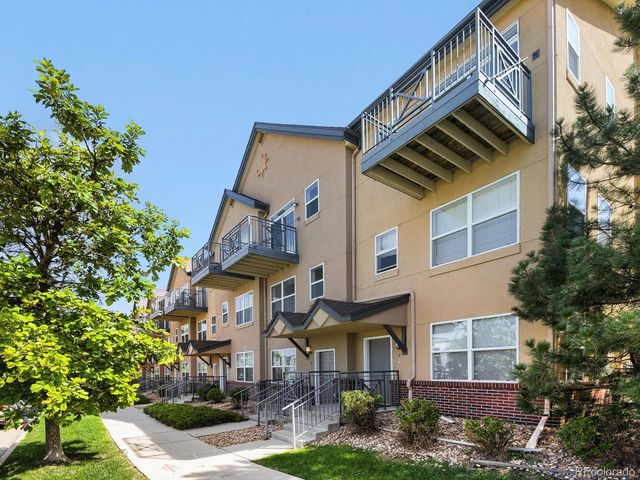 14900 E Center Ave I, Aurora, CO 80012