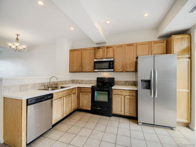 14900 E Center Ave I, Aurora, CO 80012