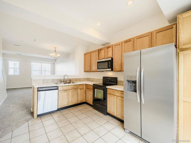 14900 E Center Ave I, Aurora, CO 80012