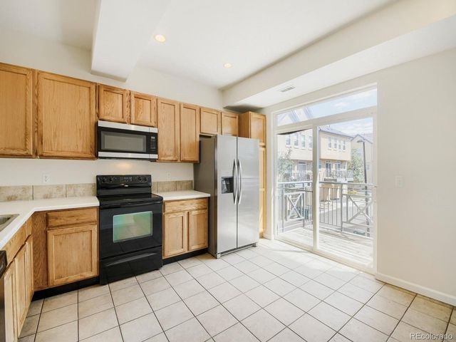 14900 E Center Ave I, Aurora, CO 80012