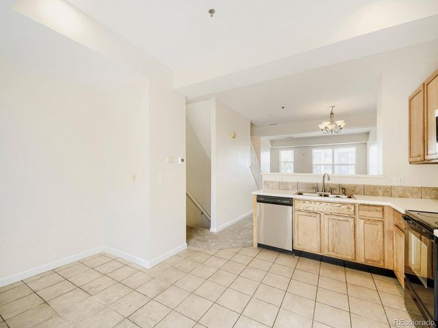 14900 E Center Ave I, Aurora, CO 80012