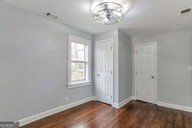 2545 White Oak Drive, Decatur, GA 30032