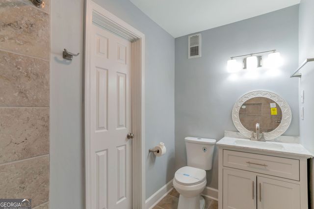 2545 White Oak Drive, Decatur, GA 30032