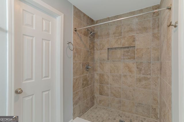 2545 White Oak Drive, Decatur, GA 30032