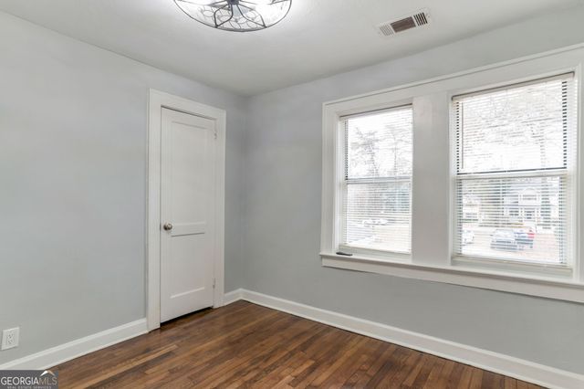 2545 White Oak Drive, Decatur, GA 30032