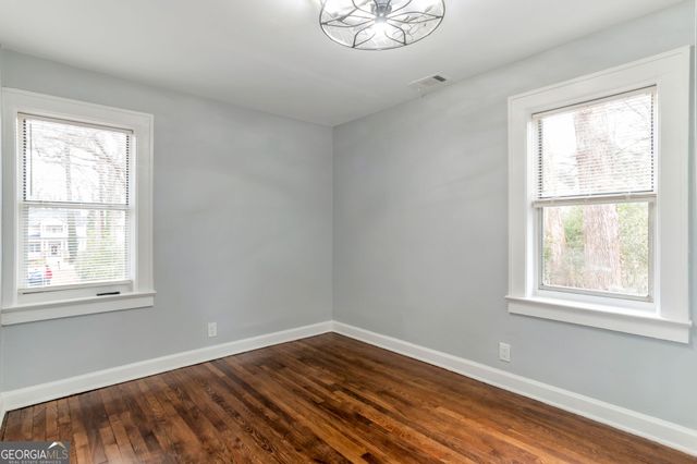 2545 White Oak Drive, Decatur, GA 30032