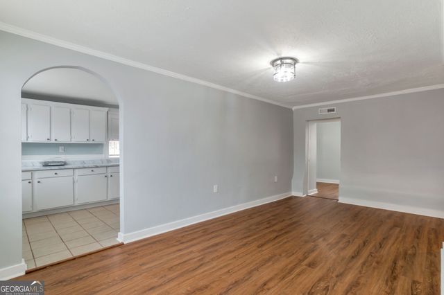 2545 White Oak Drive, Decatur, GA 30032