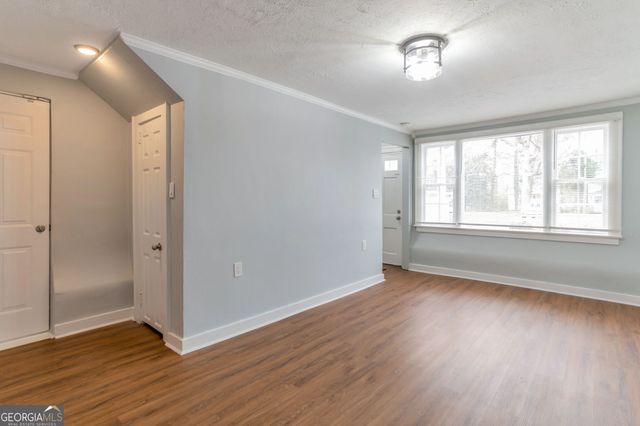 2545 White Oak Drive, Decatur, GA 30032