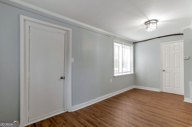 2545 White Oak Drive, Decatur, GA 30032