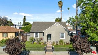 4460 Stansbury Avenue, Sherman Oaks, CA 91423