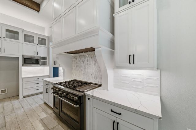 1019 Country Way, Rowlett, TX 75089