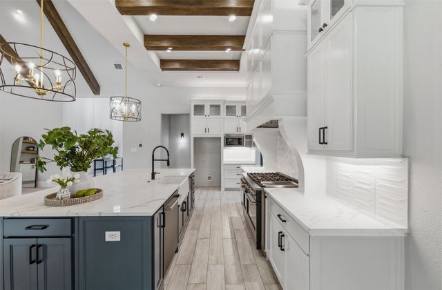 1019 Country Way, Rowlett, TX 75089