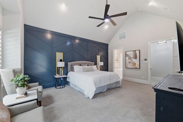 1019 Country Way, Rowlett, TX 75089