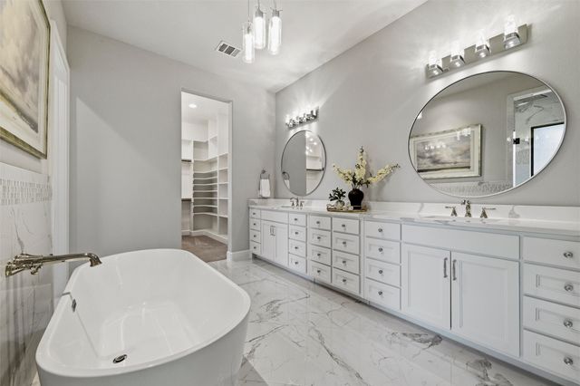 1019 Country Way, Rowlett, TX 75089