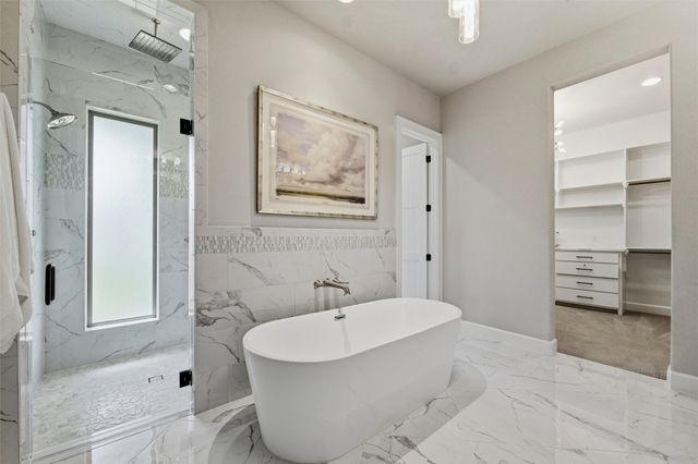 1019 Country Way, Rowlett, TX 75089