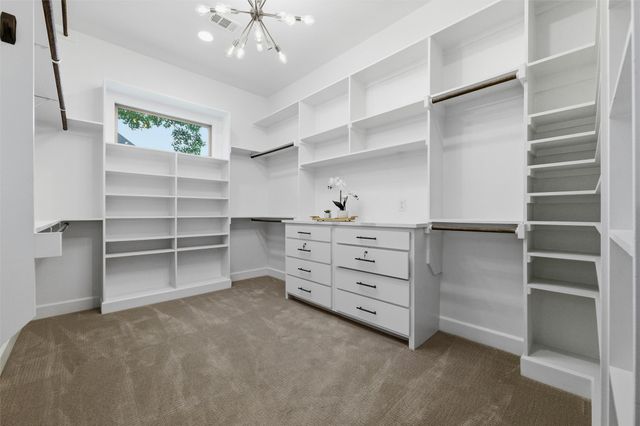 1019 Country Way, Rowlett, TX 75089