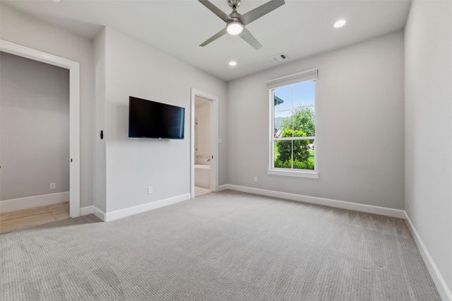 1019 Country Way, Rowlett, TX 75089