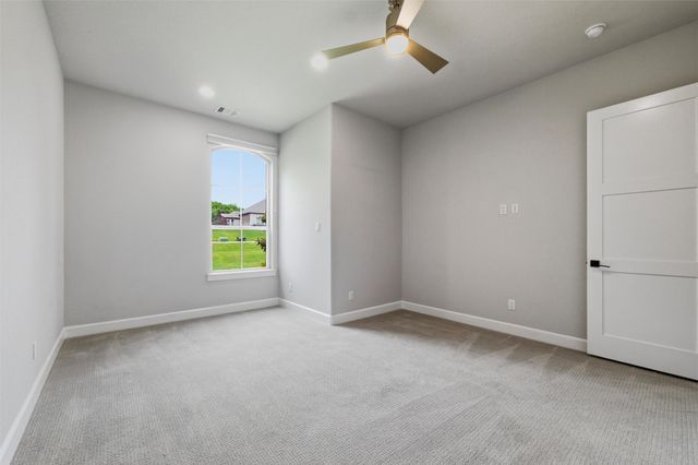 1019 Country Way, Rowlett, TX 75089