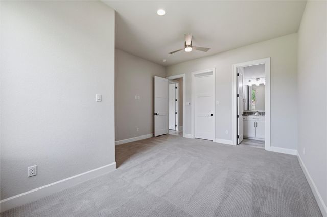 1019 Country Way, Rowlett, TX 75089